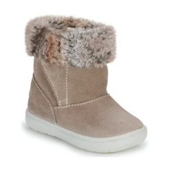 Online Primigi - SNORKY Beige