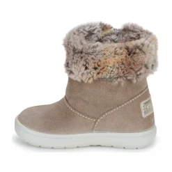 Online Primigi - SNORKY Beige