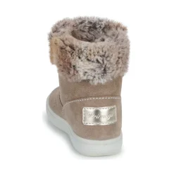 Online Primigi - SNORKY Beige