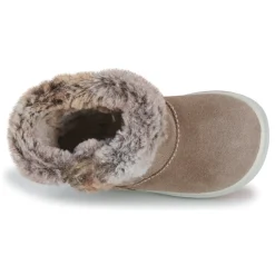 Online Primigi - SNORKY Beige