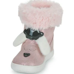 Primigi - SNORKY Rose Clearance