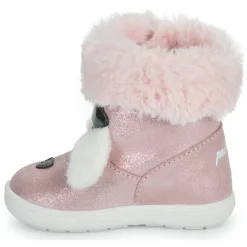 Primigi - SNORKY Rose Clearance