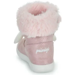 Primigi - SNORKY Rose Clearance