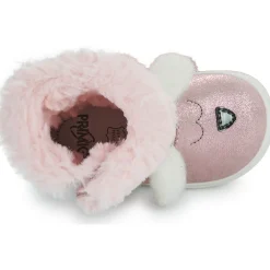 Primigi - SNORKY Rose Clearance