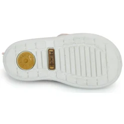 Primigi - SNORKY Rose Clearance