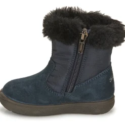 Primigi - SNORKY GTX