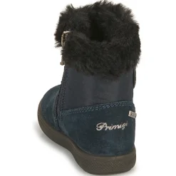 Primigi - SNORKY GTX