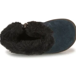 Primigi - SNORKY GTX