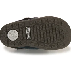 Primigi - SNORKY GTX