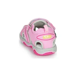 Discount Primigi - SOLAL Rose