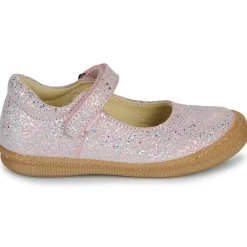 Primigi - SPORT TRE.FEMM. Rose Clearance