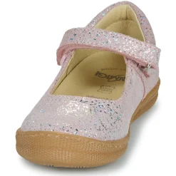 Primigi - SPORT TRE.FEMM. Rose Clearance