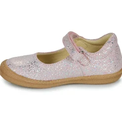 Primigi - SPORT TRE.FEMM. Rose Clearance