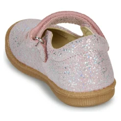 Primigi - SPORT TRE.FEMM. Rose Clearance