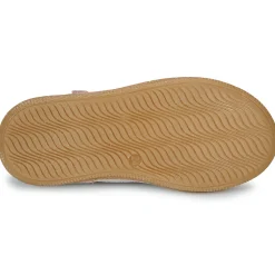 Primigi - SPORT TRE.FEMM. Rose Clearance