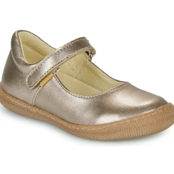 Primigi - SPORT TRE.FEMM. Doré Online