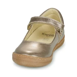 Primigi - SPORT TRE.FEMM. Doré Online