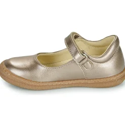 Primigi - SPORT TRE.FEMM. Doré Online