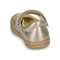 Primigi - SPORT TRE.FEMM. Doré Online