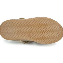 Primigi - SPORT TRE.FEMM. Doré Online