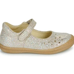 New Primigi - SPORT TRE.FEMM.