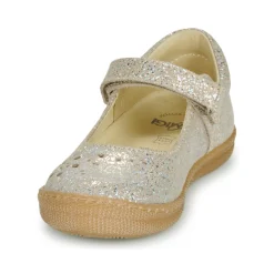 New Primigi - SPORT TRE.FEMM.