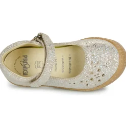 New Primigi - SPORT TRE.FEMM.