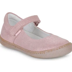 Outlet Primigi - SPORT TRENDY Rose