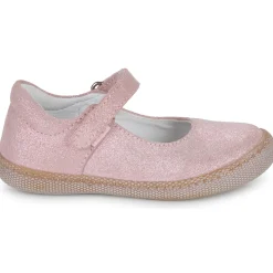 Outlet Primigi - SPORT TRENDY Rose