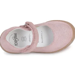 Outlet Primigi - SPORT TRENDY Rose