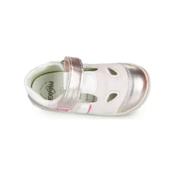 Outlet Primigi - STELLAR Rose