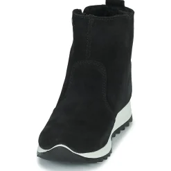 Primigi - TRILLY GTX Noir Clearance