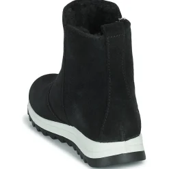 Primigi - TRILLY GTX Noir Clearance