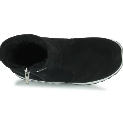 Primigi - TRILLY GTX Noir Clearance