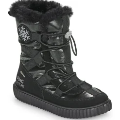 Primigi - WAVE GTX Noir