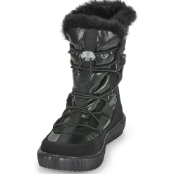 Primigi - WAVE GTX Noir