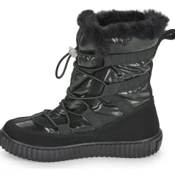 Primigi - WAVE GTX Noir