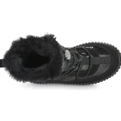 Primigi - WAVE GTX Noir