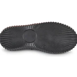 Primigi - WAVE GTX Noir