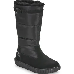 Clearance Primigi - WAVE GTX Noir