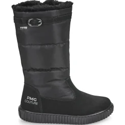 Clearance Primigi - WAVE GTX Noir