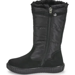 Clearance Primigi - WAVE GTX Noir