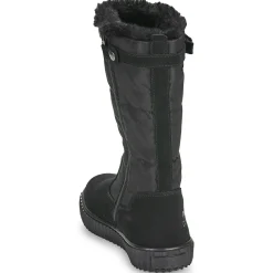 Clearance Primigi - WAVE GTX Noir