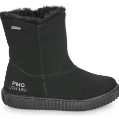 Primigi - WAVE GTX Noir