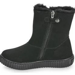 Primigi - WAVE GTX Noir