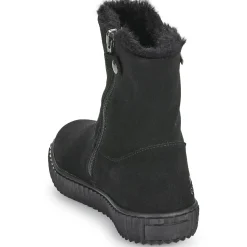 Primigi - WAVE GTX Noir