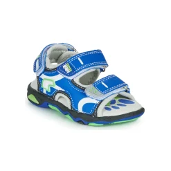 Clearance Primigi - YANIS