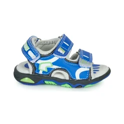 Clearance Primigi - YANIS