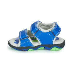 Clearance Primigi - YANIS