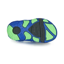 Clearance Primigi - YANIS